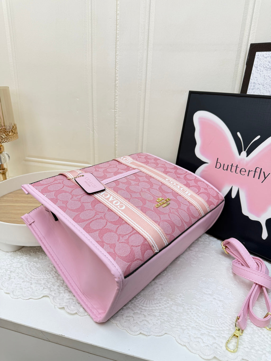 Bag/Quality: 3A/Model:6317