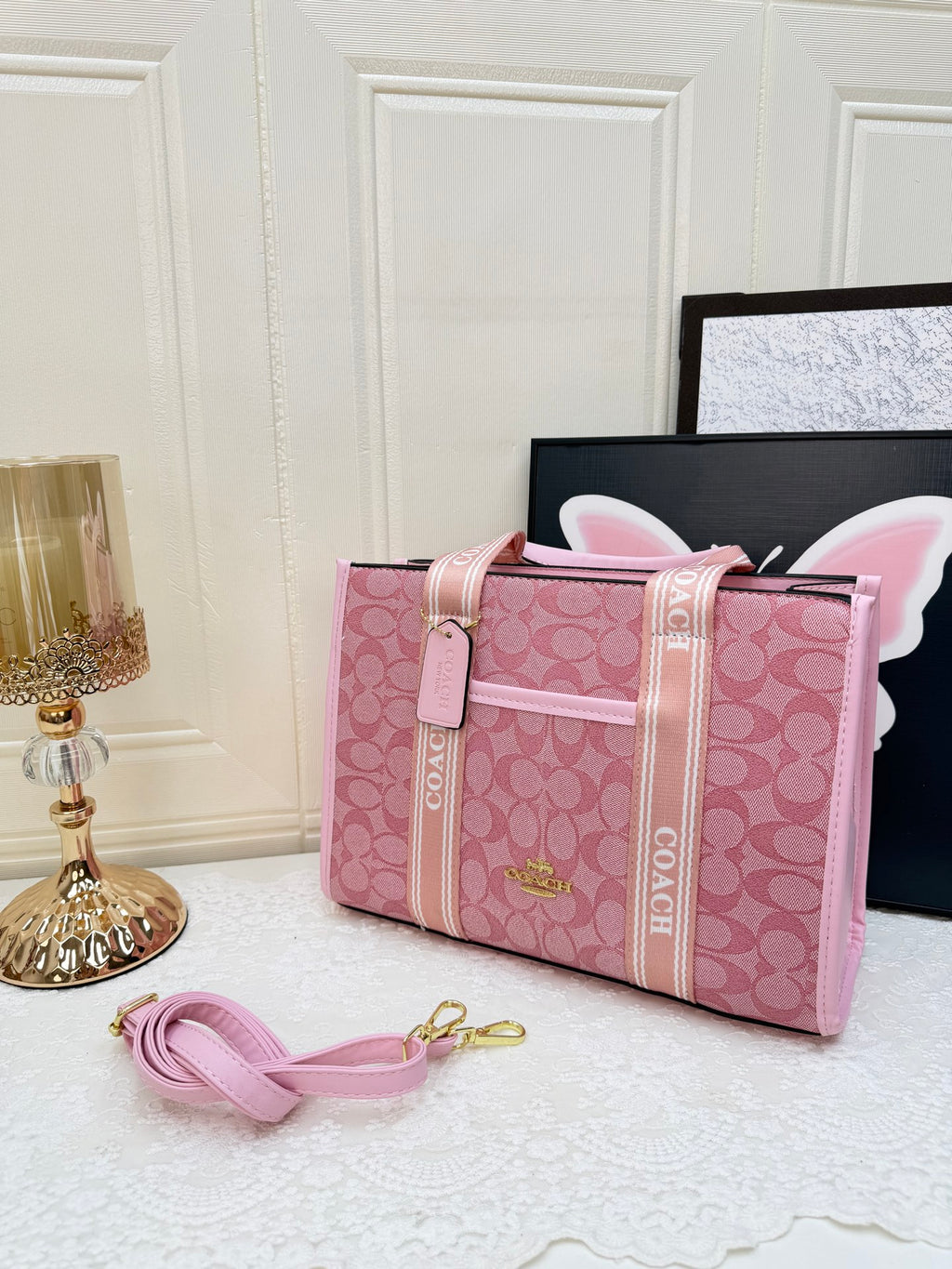 Bag/Quality: 3A/Model:6317