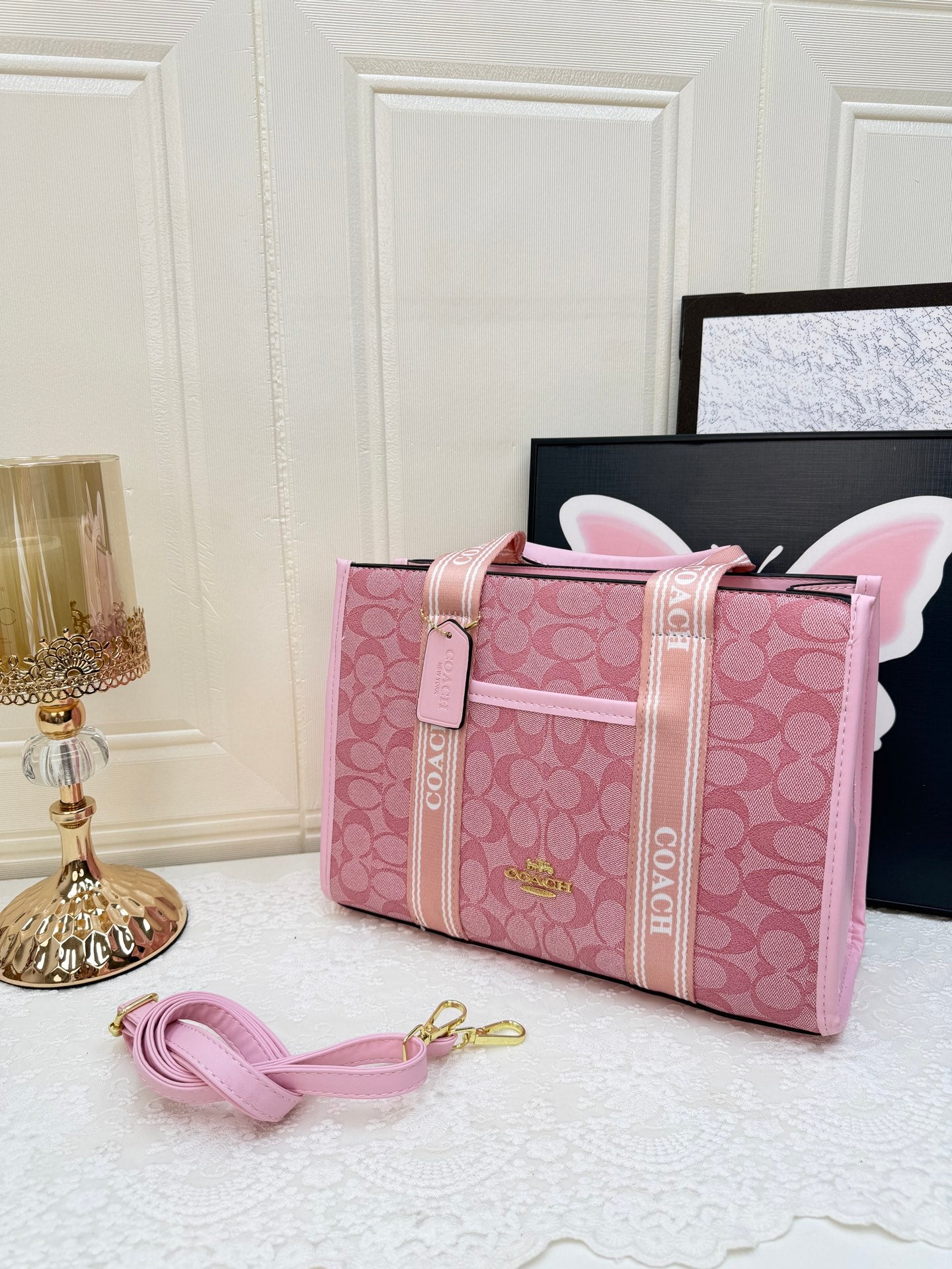 Bag/Quality: 3A/Model:6317