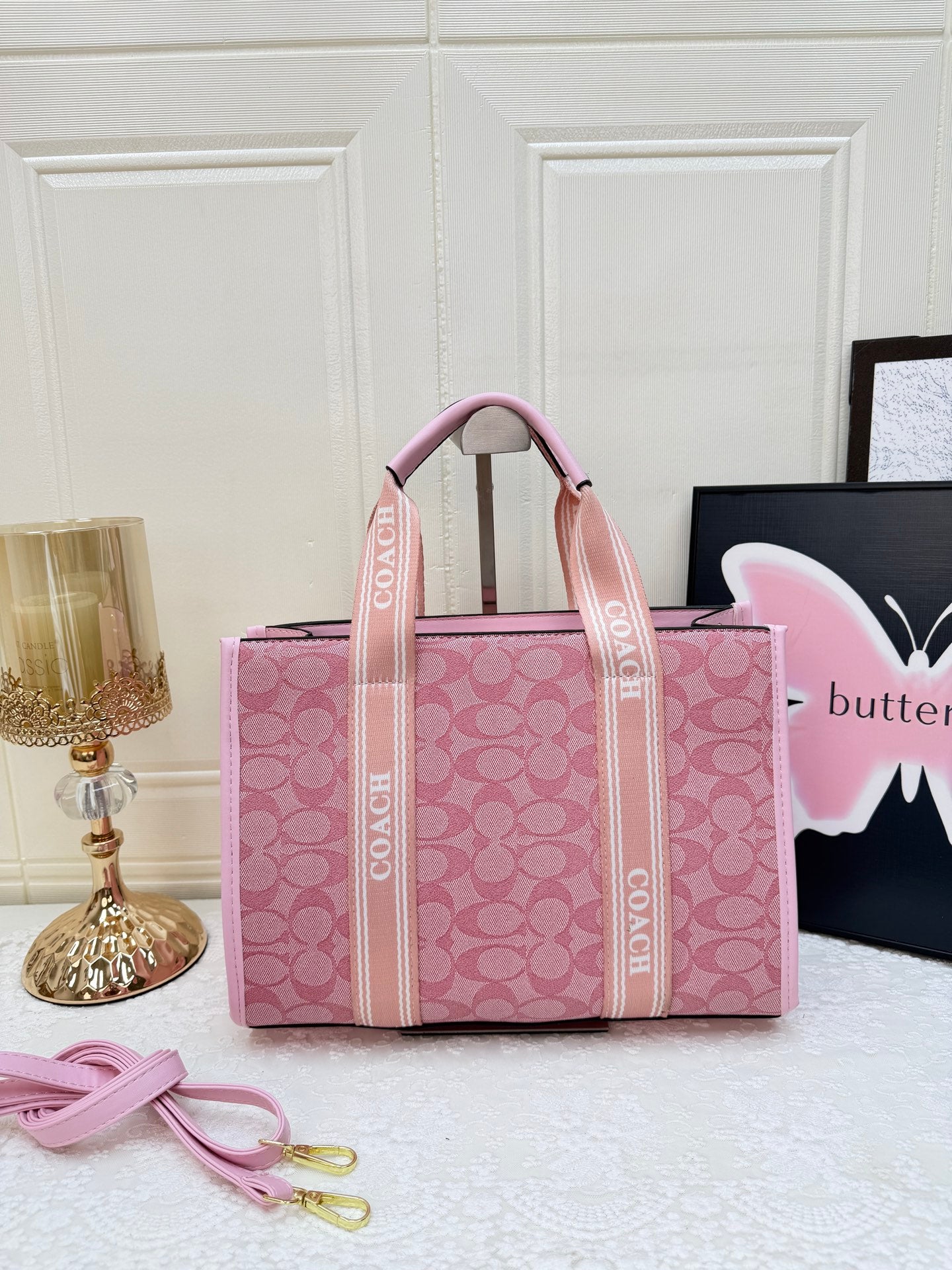 Bag/Quality: 3A/Model:6317