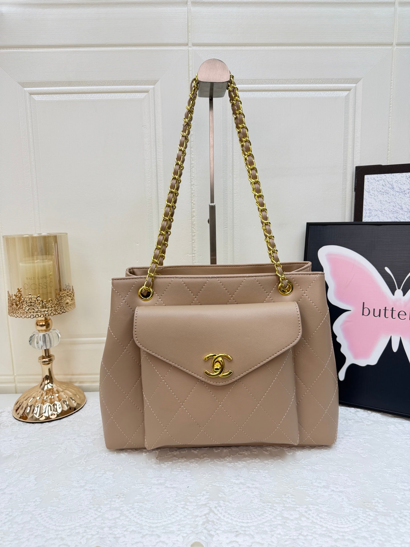 Bag/Quality: 3A/Model:8383