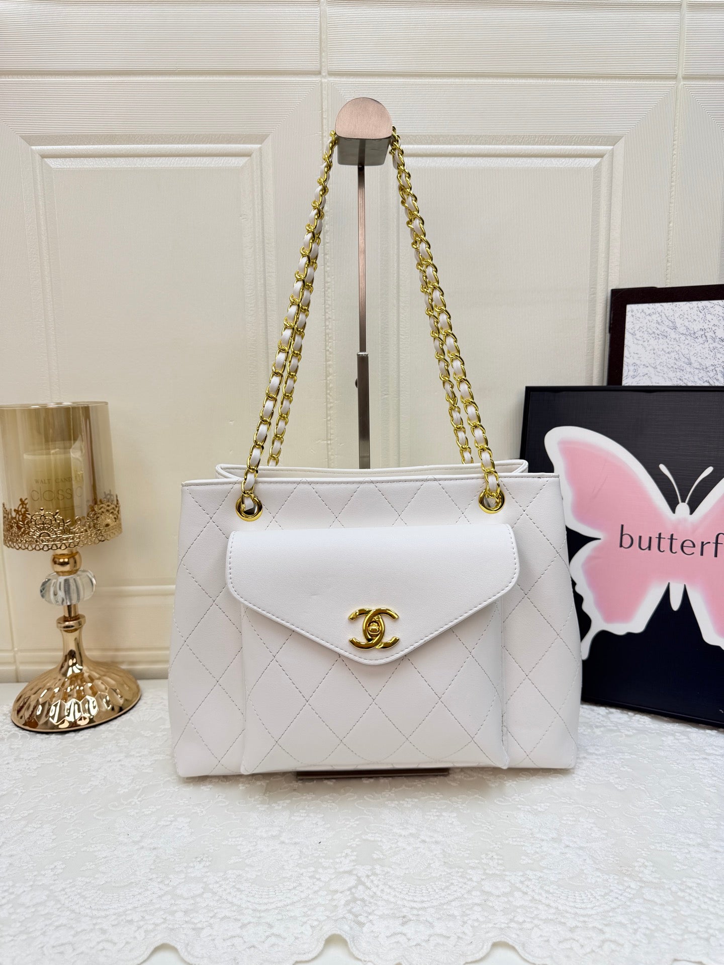Bag/Quality: 3A/Model:8383