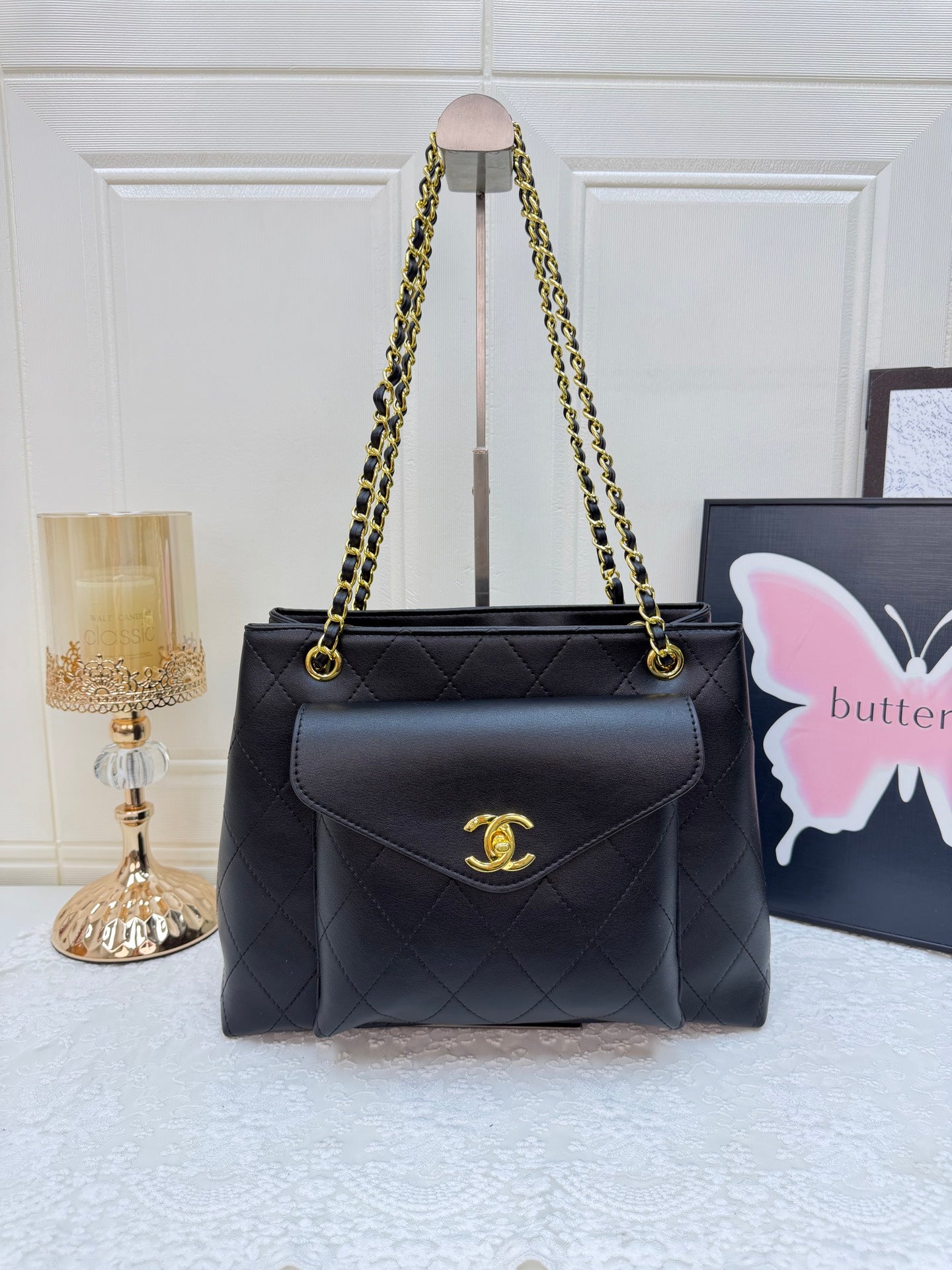 Bag/Quality: 3A/Model:8383