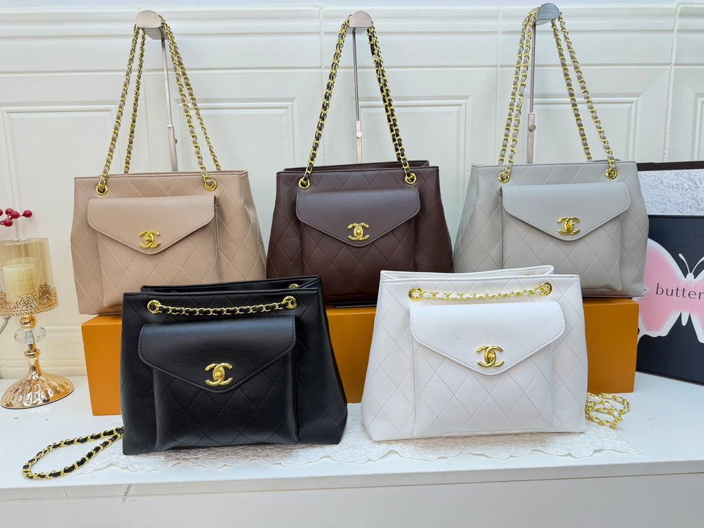 Bag/Quality: 3A/Model:8383