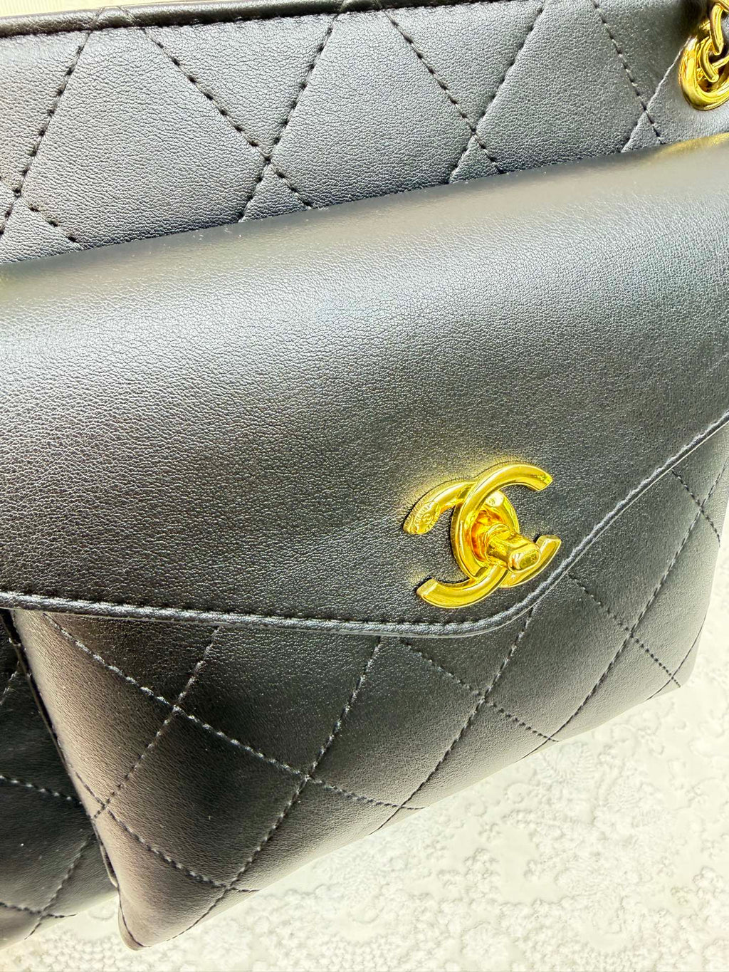 Bag/Quality: 3A/Model:8383
