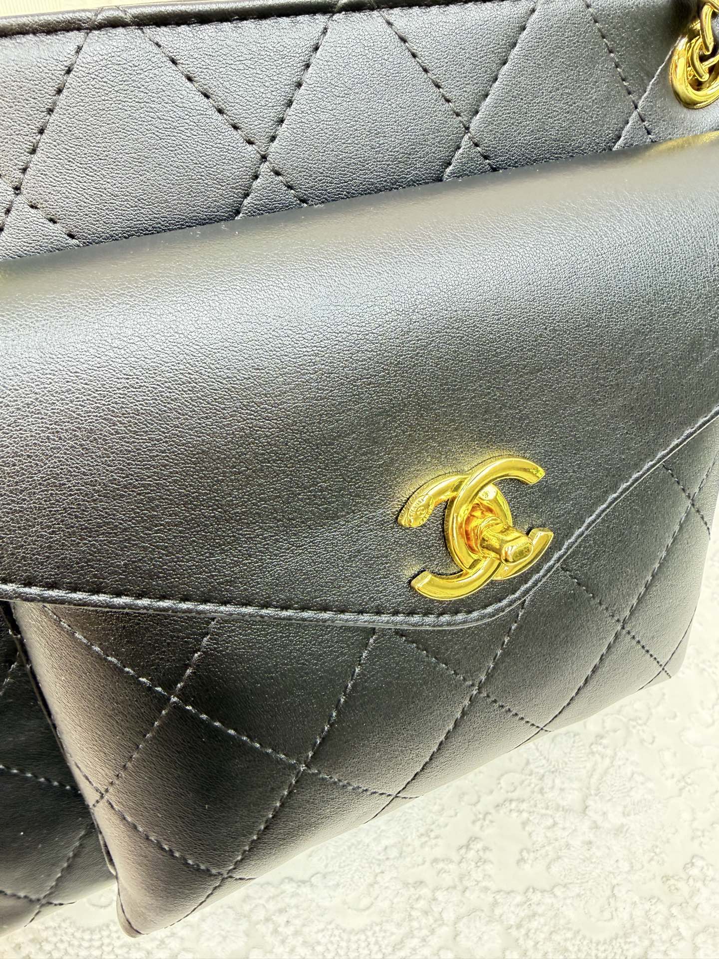 Bag/Quality: 3A/Model:8383
