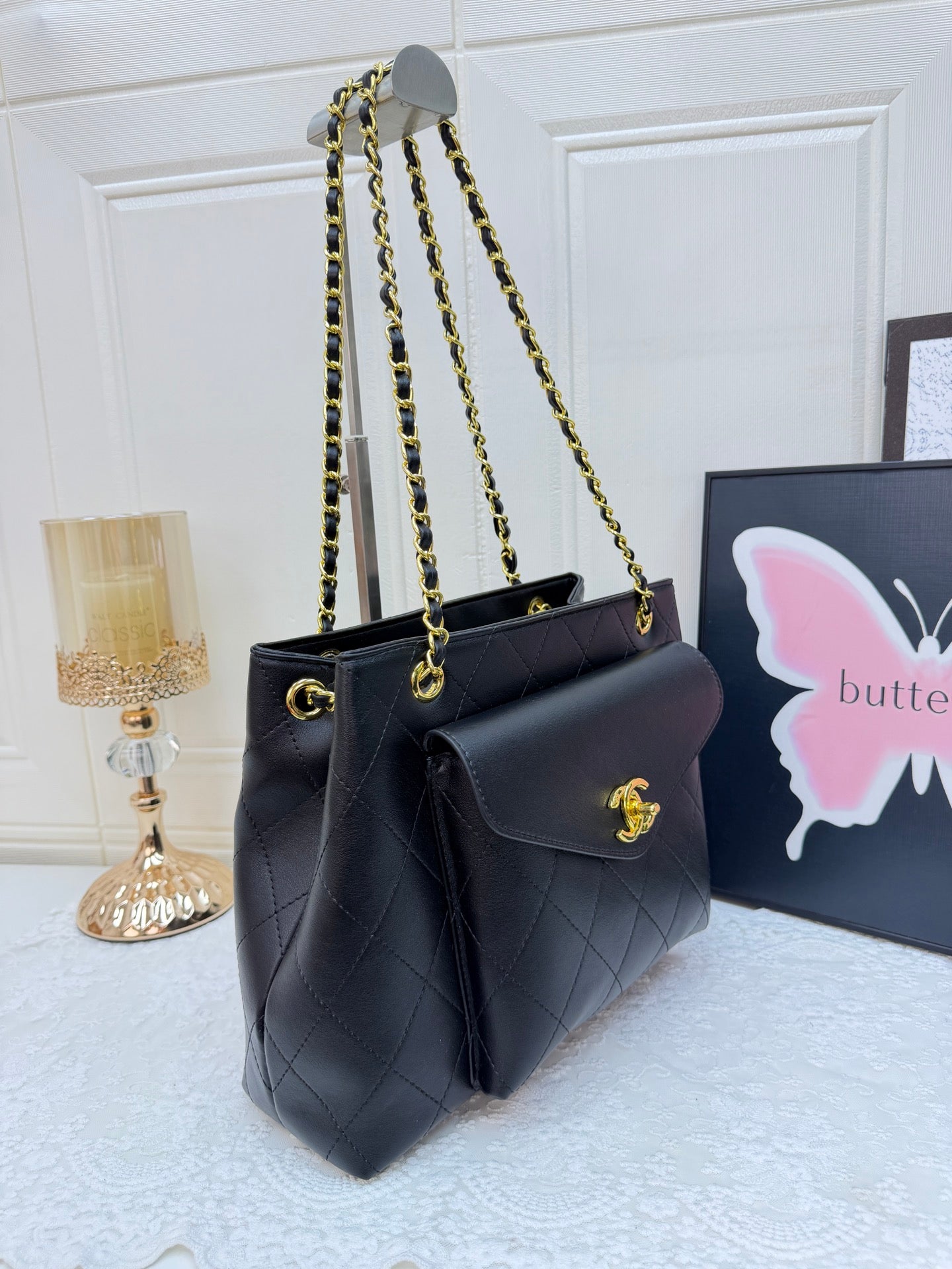 Bag/Quality: 3A/Model:8383