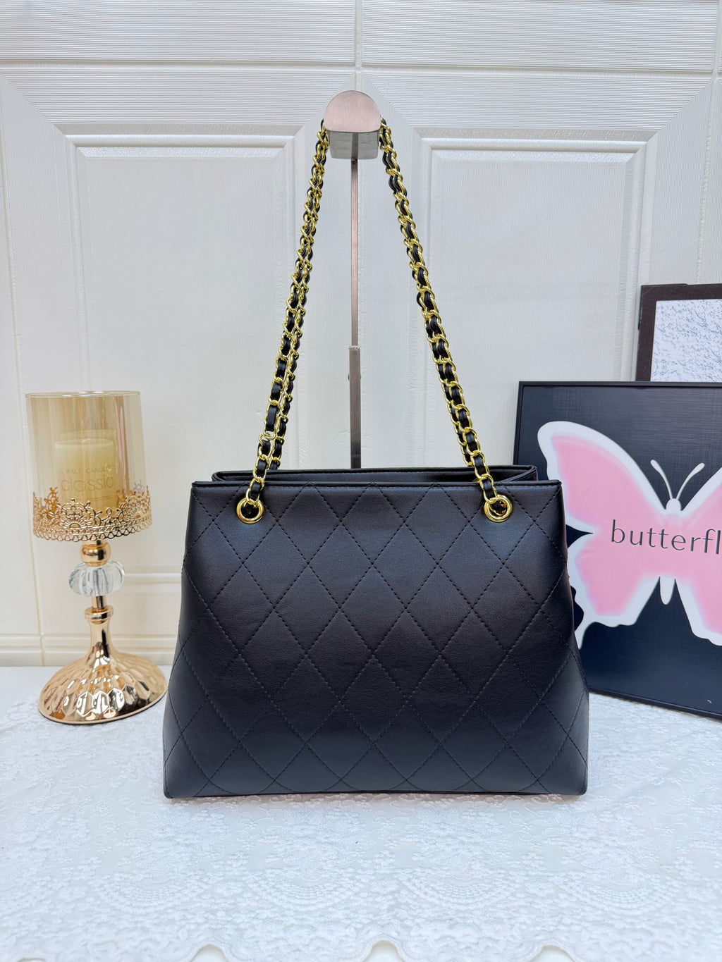 Bag/Quality: 3A/Model:8383
