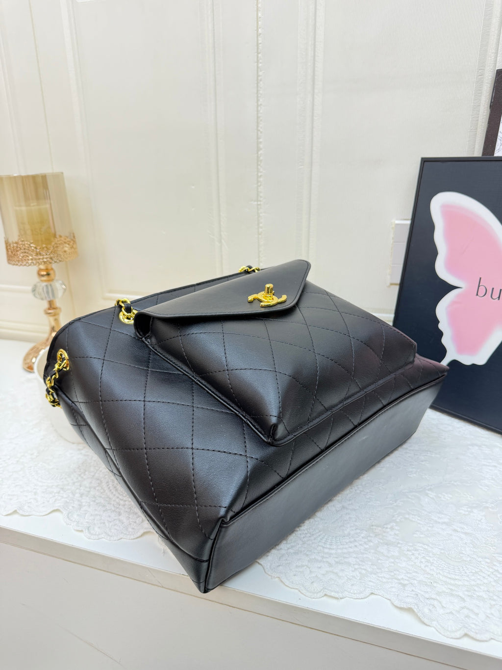 Bag/Quality: 3A/Model:8383