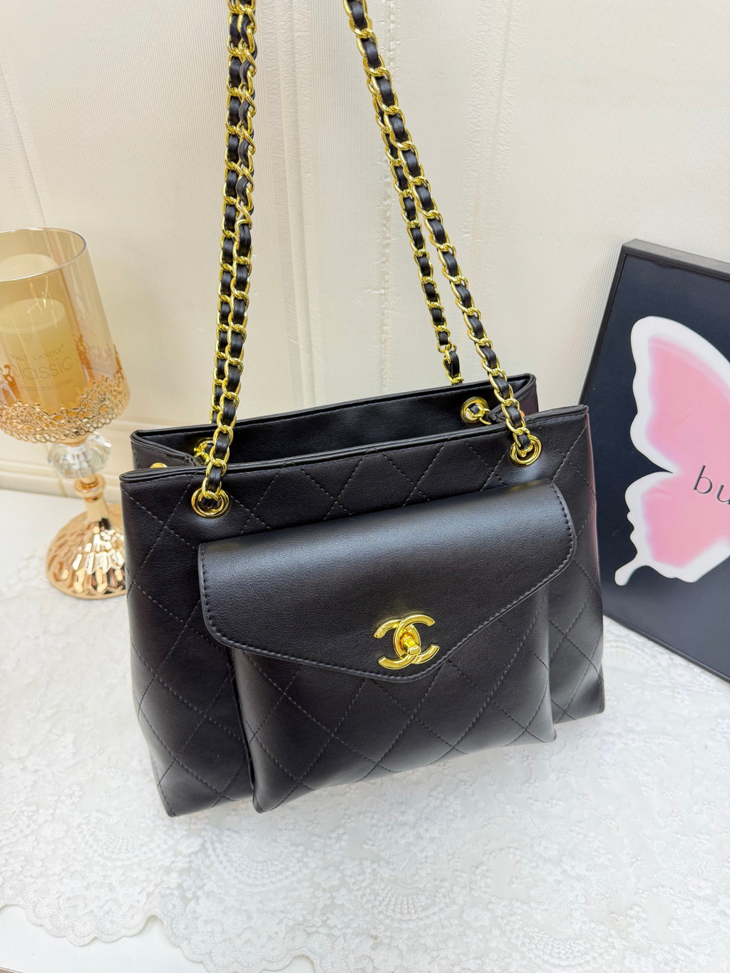 Bag/Quality: 3A/Model:8383
