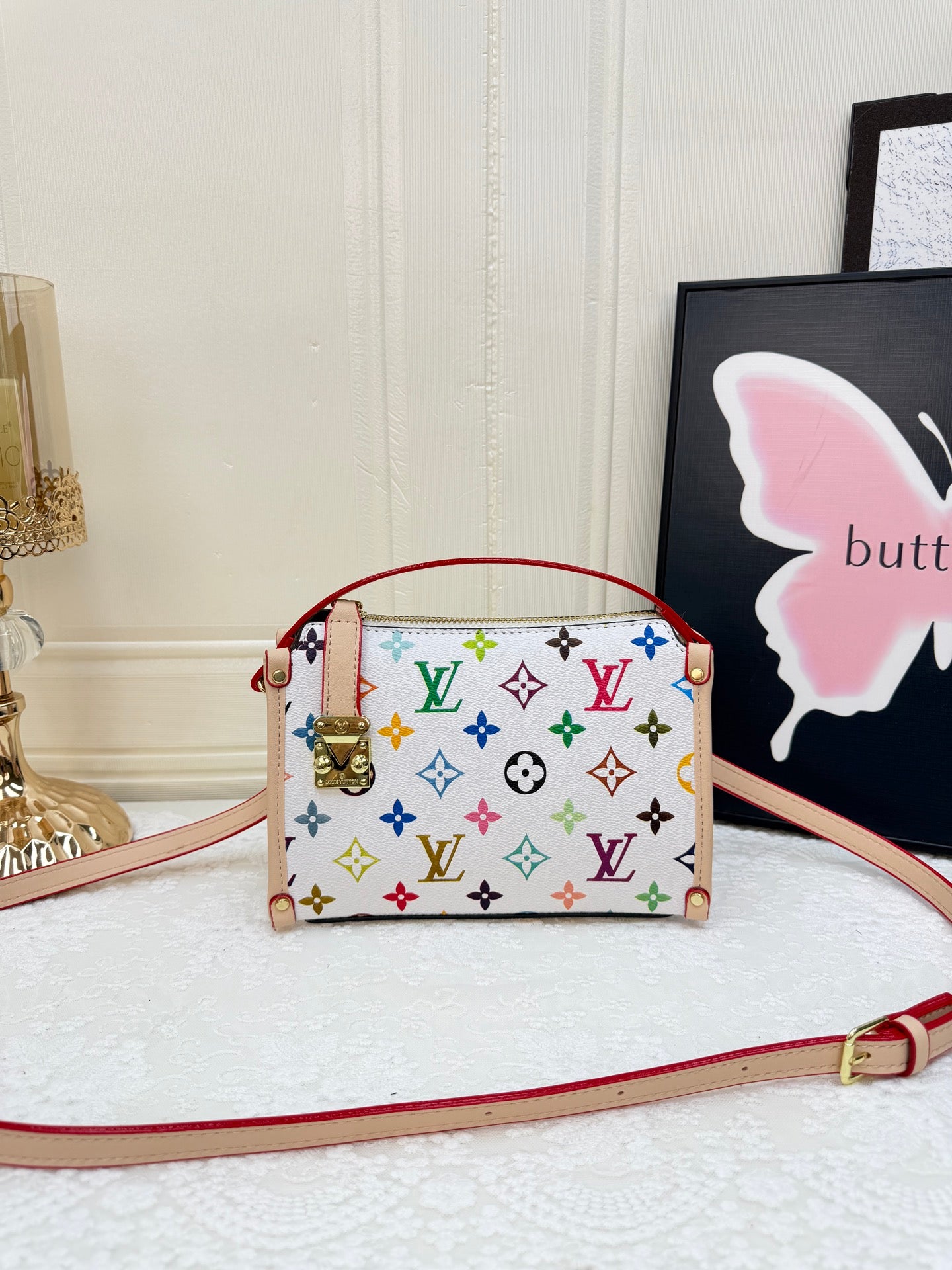 Bag/Quality: 3A/Model:S611