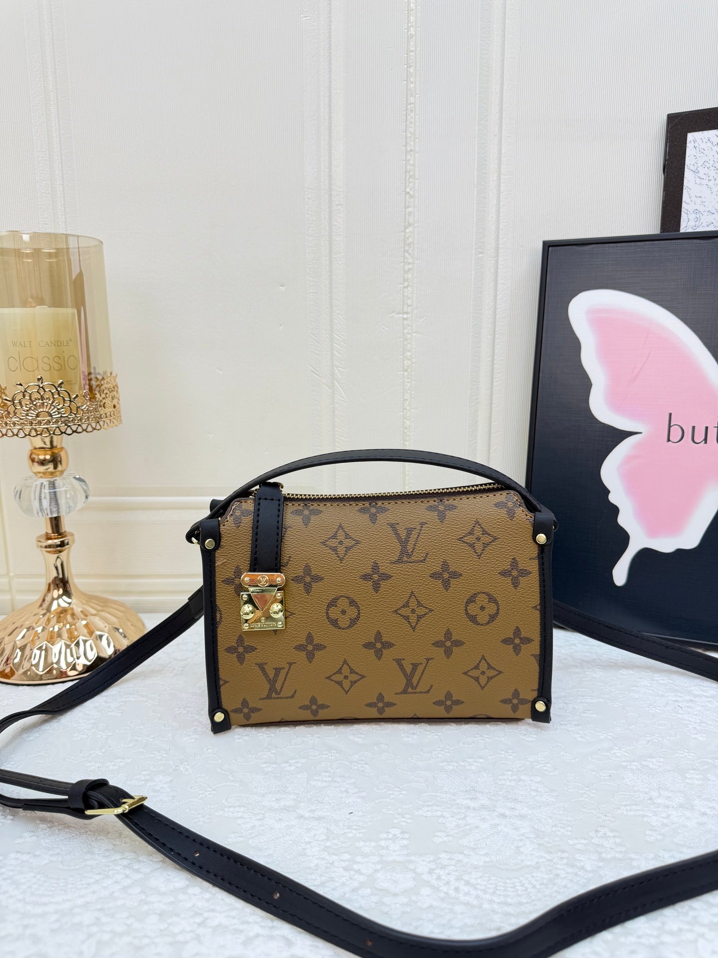 Bag/Quality: 3A/Model:S611