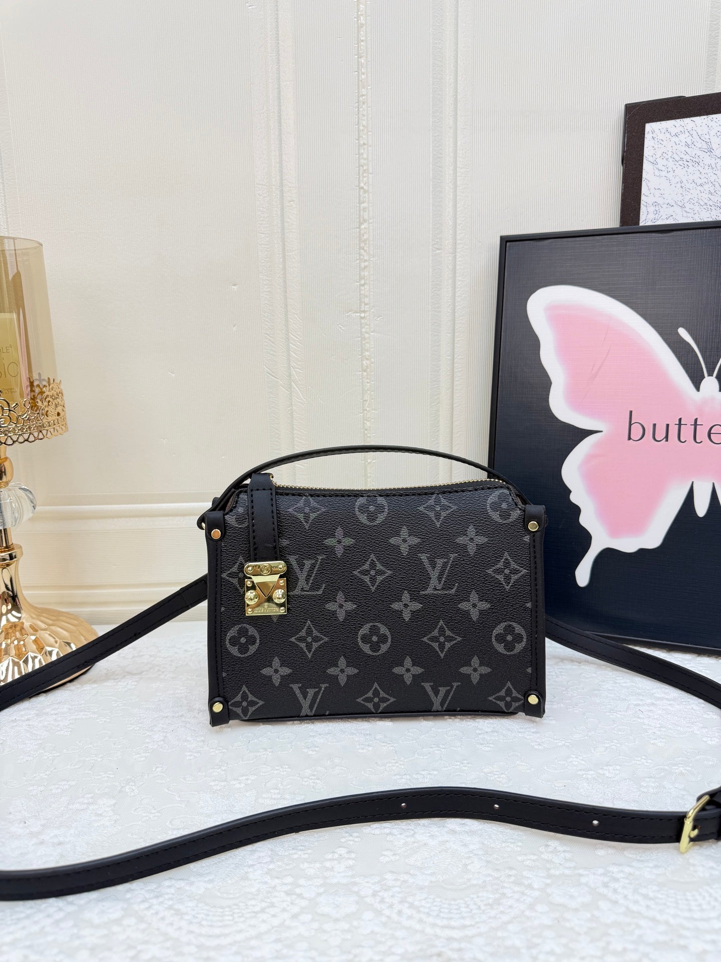Bag/Quality: 3A/Model:S611