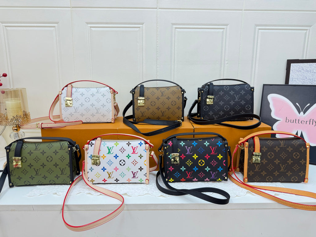 Bag/Quality: 3A/Model:S611