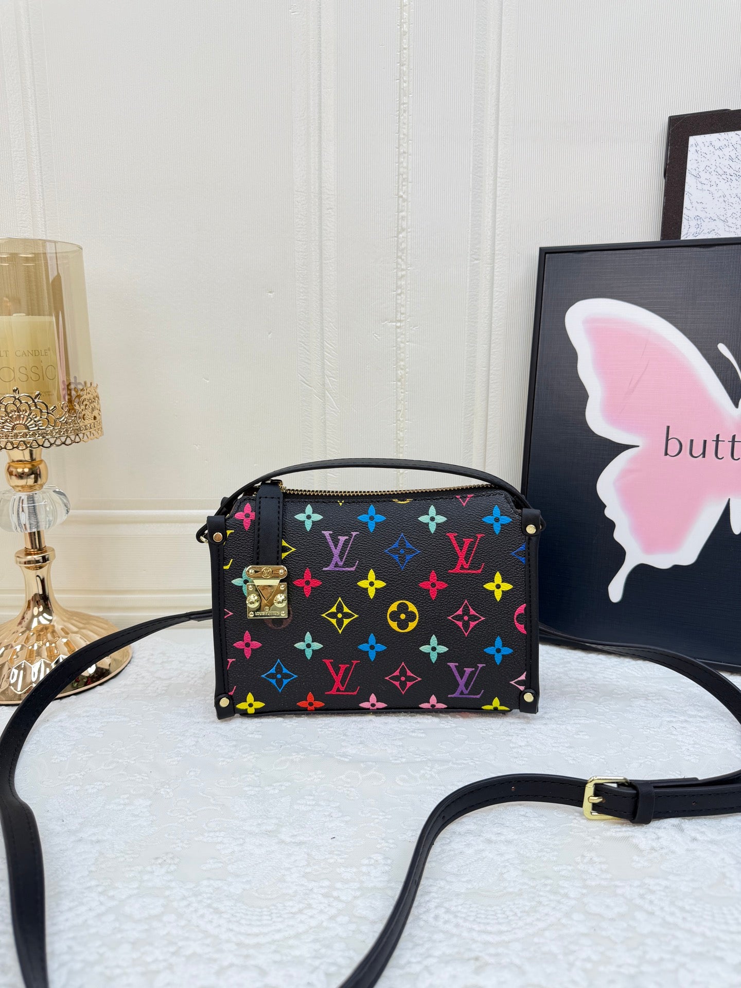 Bag/Quality: 3A/Model:S611
