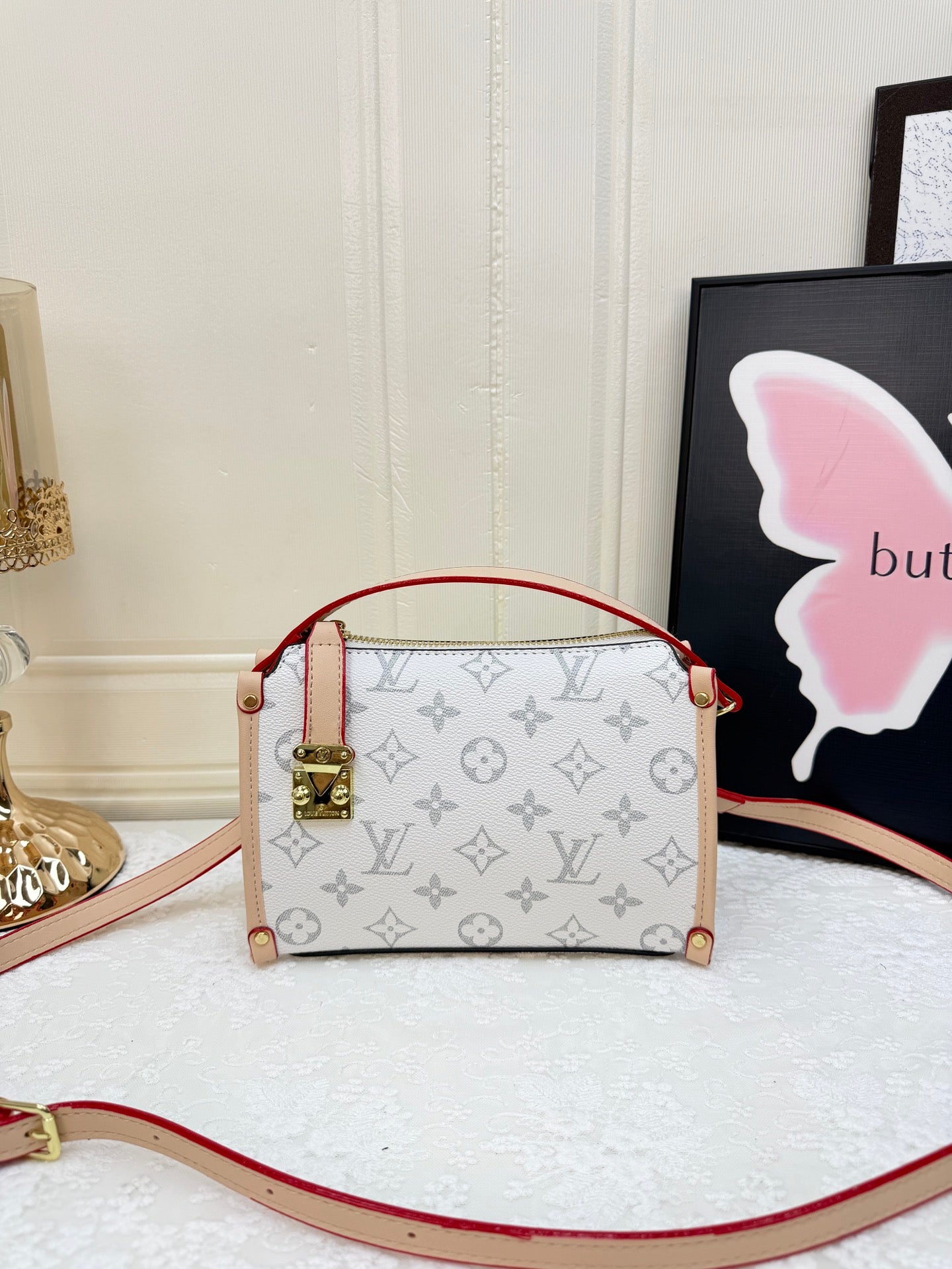 Bag/Quality: 3A/Model:S611