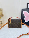Bag/Quality: 3A/Model:S611