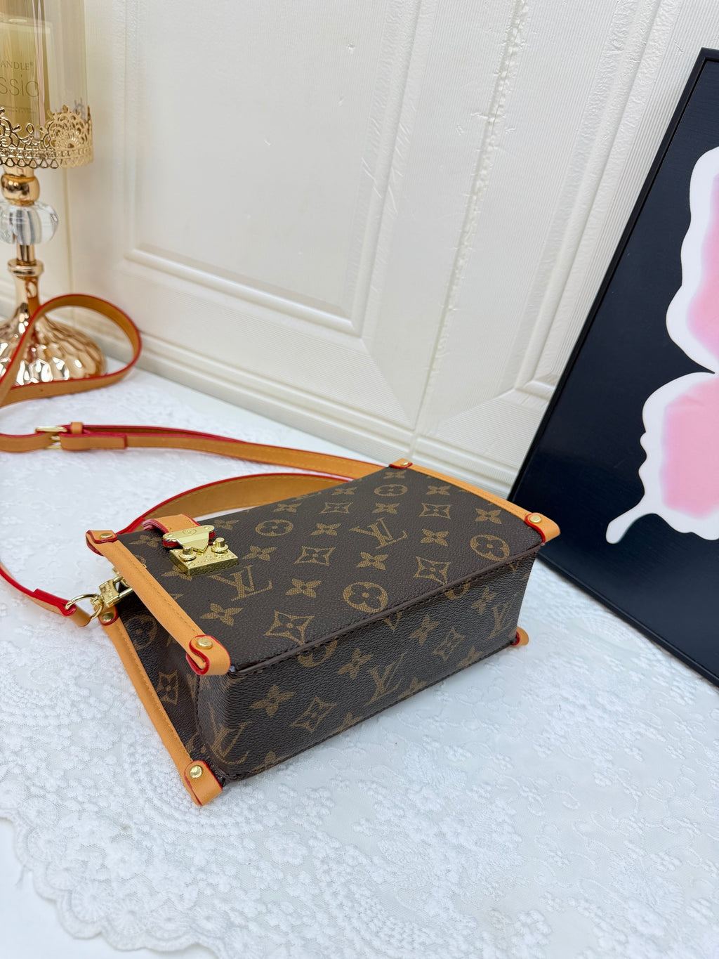 Bag/Quality: 3A/Model:S611