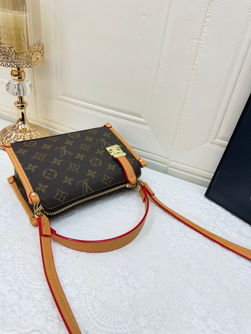 Bag/Quality: 3A/Model:S611