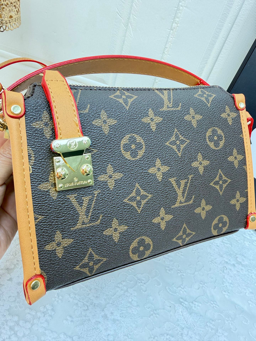 Bag/Quality: 3A/Model:S611