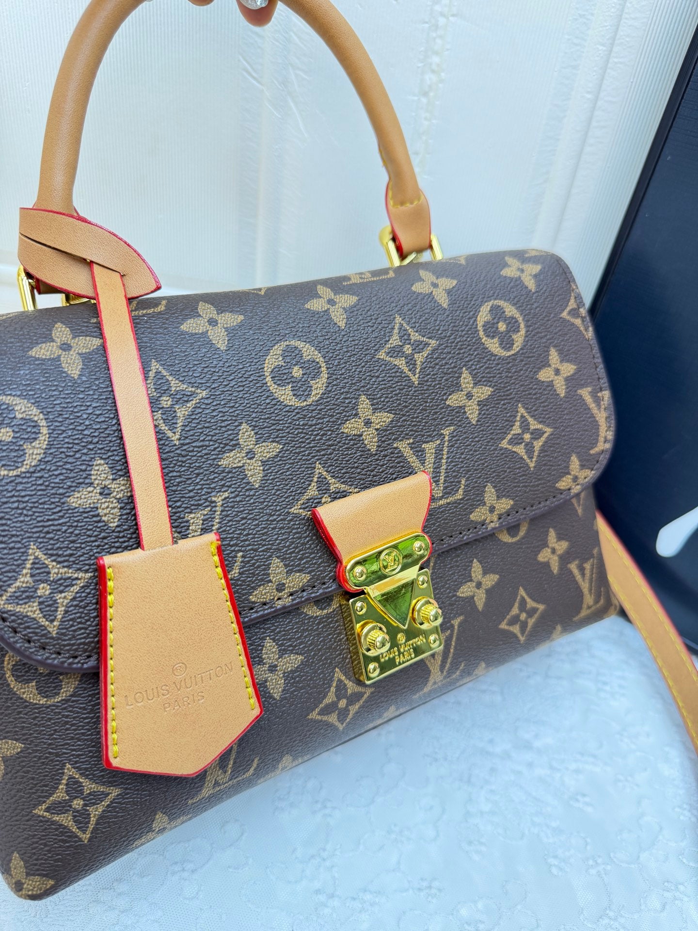 Bag/Quality: 3A/Model:6993