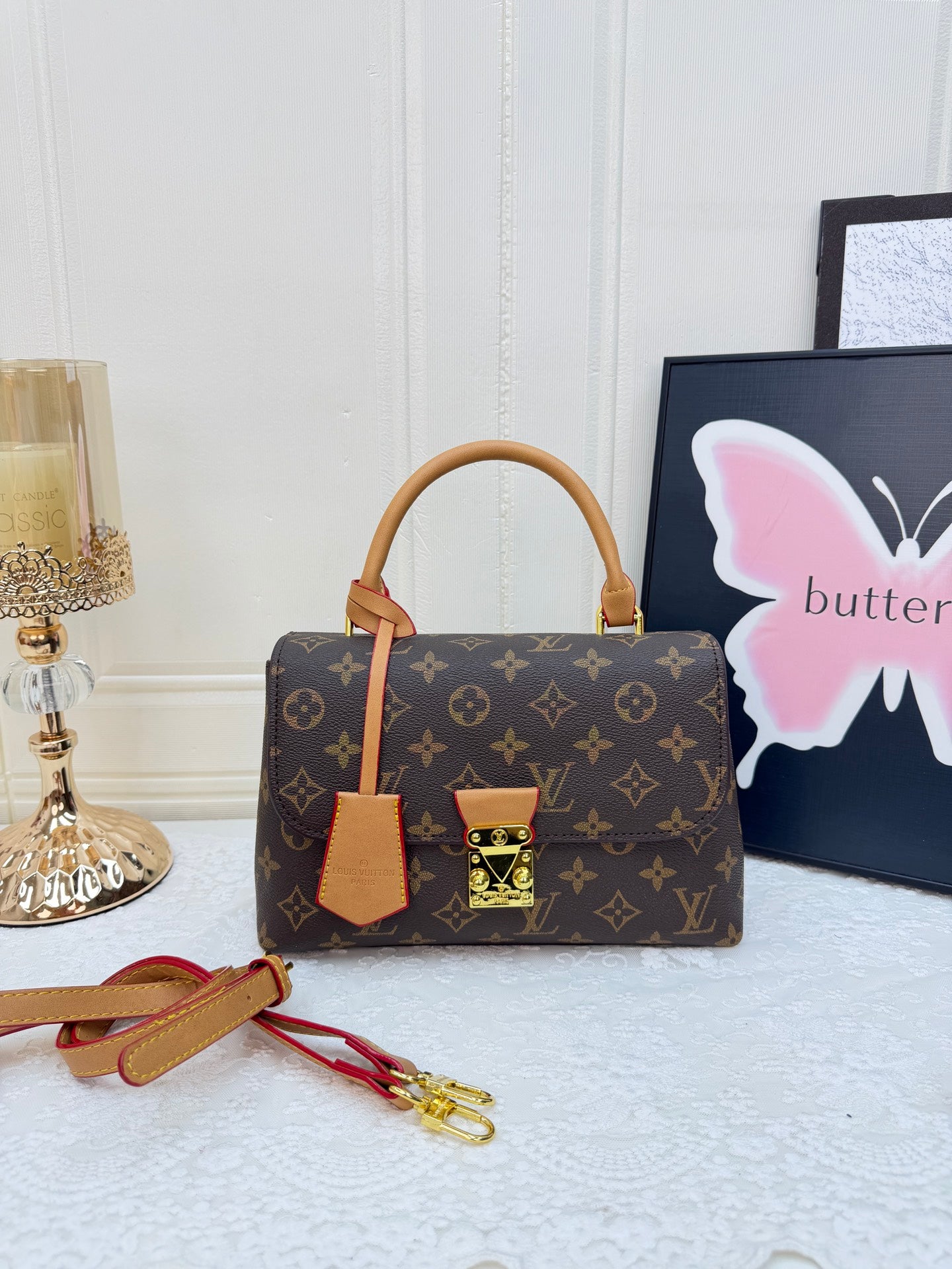 Bag/Quality: 3A/Model:6993