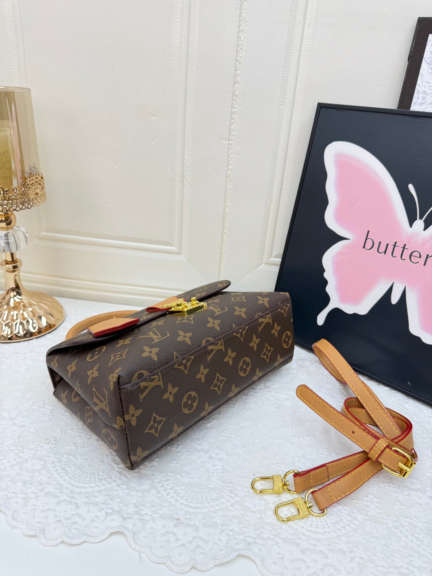 Bag/Quality: 3A/Model:6993
