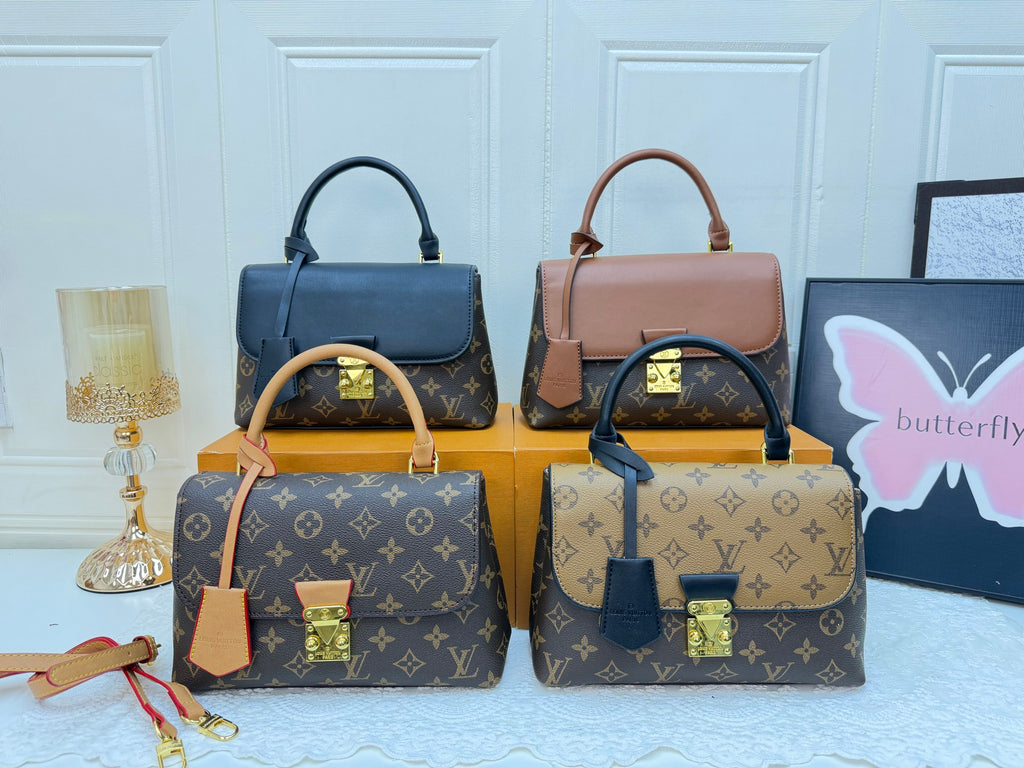 Bag/Quality: 3A/Model:6993