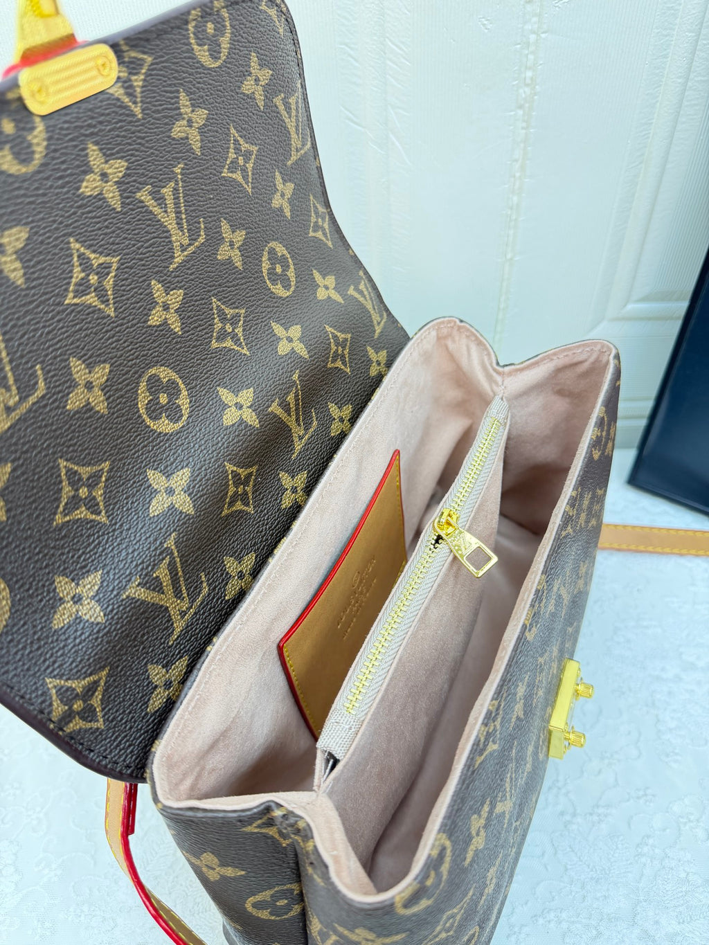 Bag/Quality: 3A/Model:6993