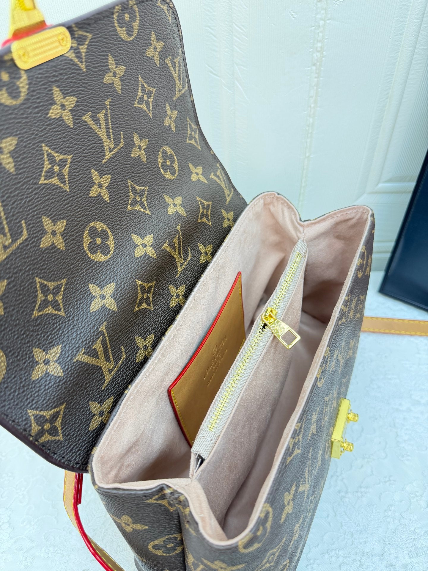 Bag/Quality: 3A/Model:6993