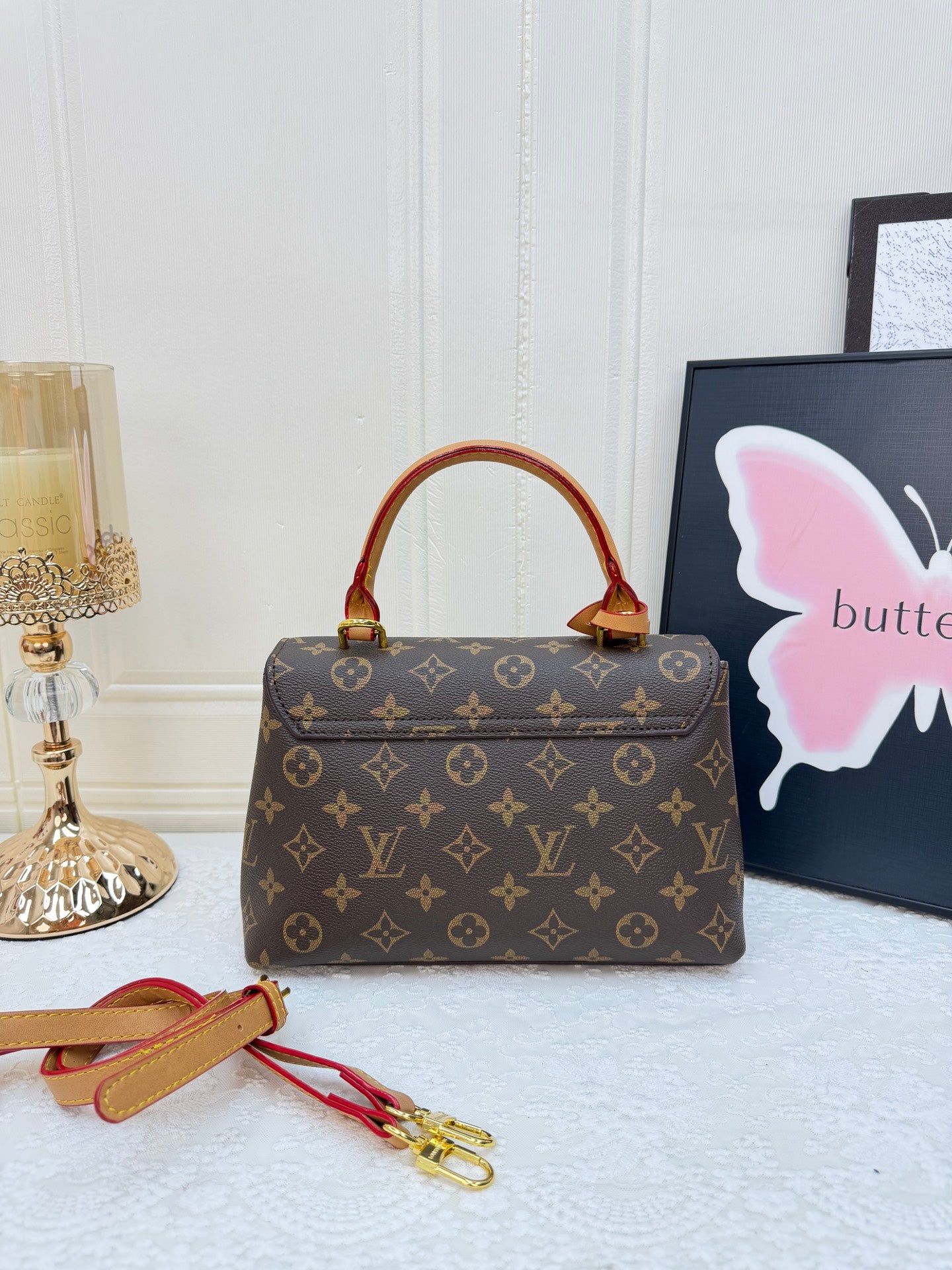 Bag/Quality: 3A/Model:6993