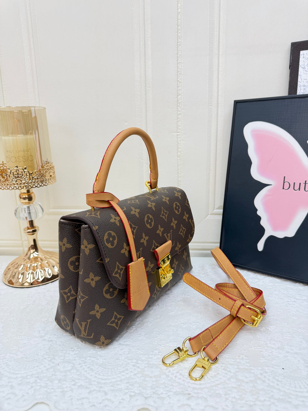 Bag/Quality: 3A/Model:6993