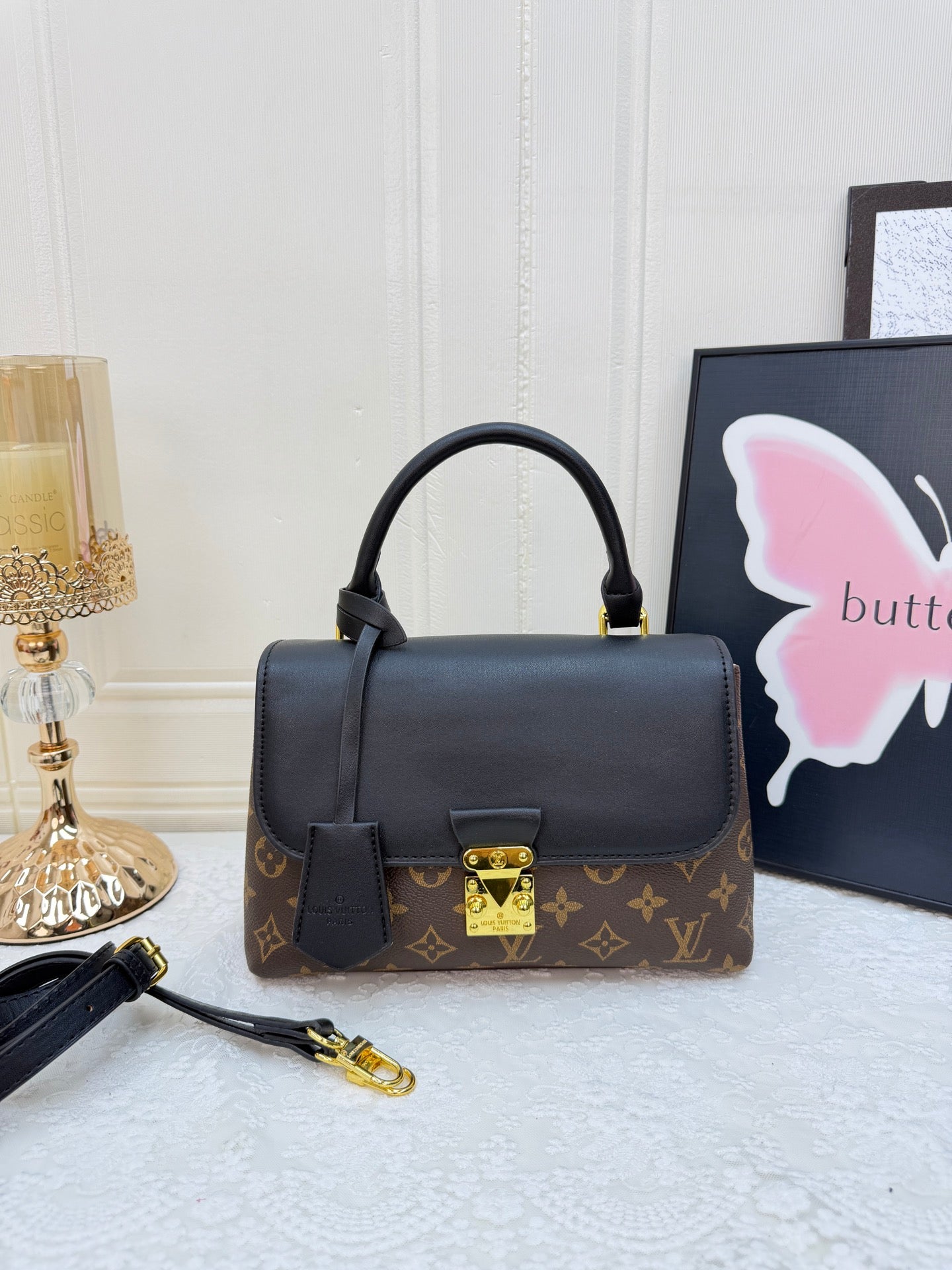 Bag/Quality: 3A/Model:6993