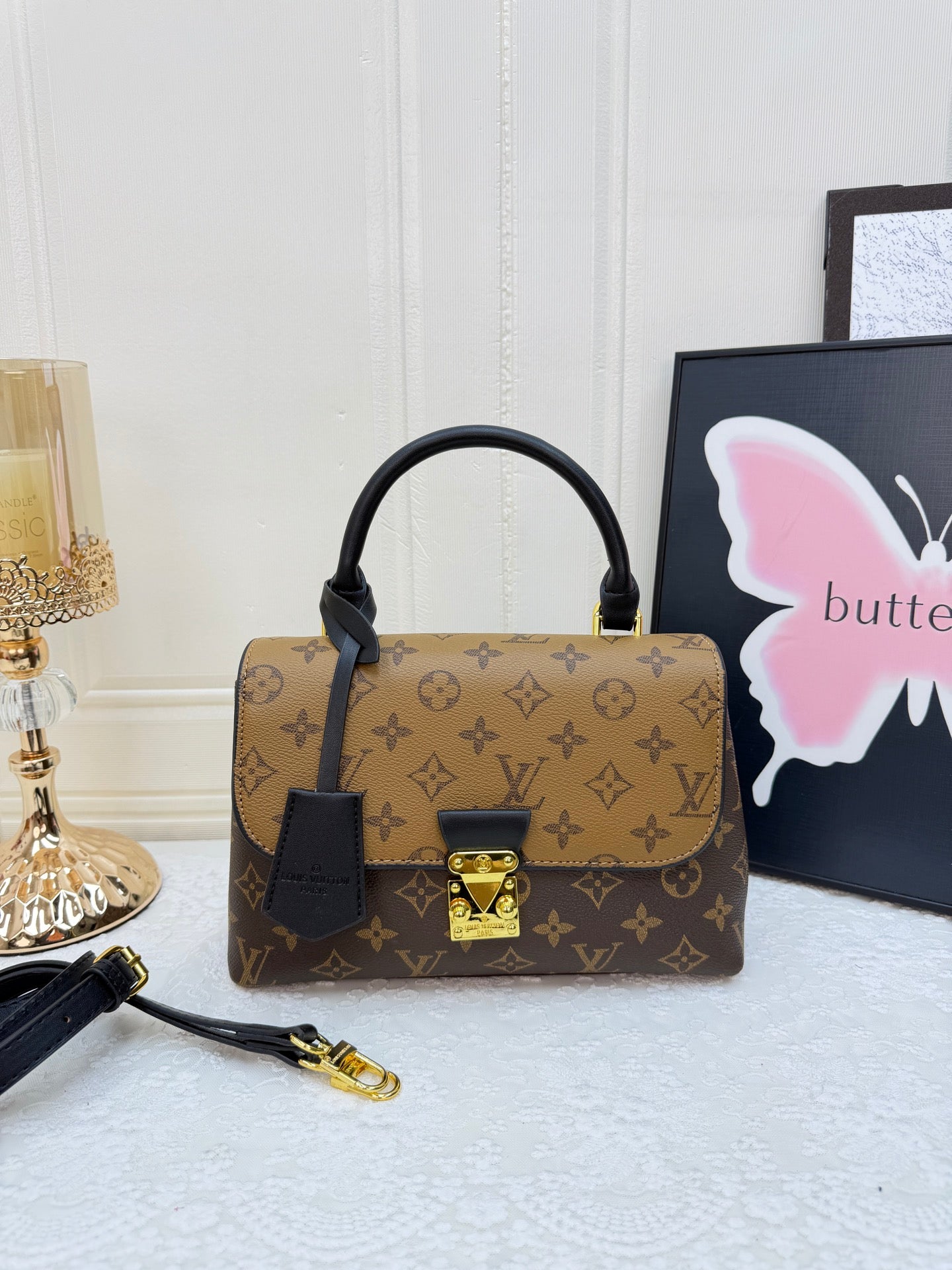 Bag/Quality: 3A/Model:6993