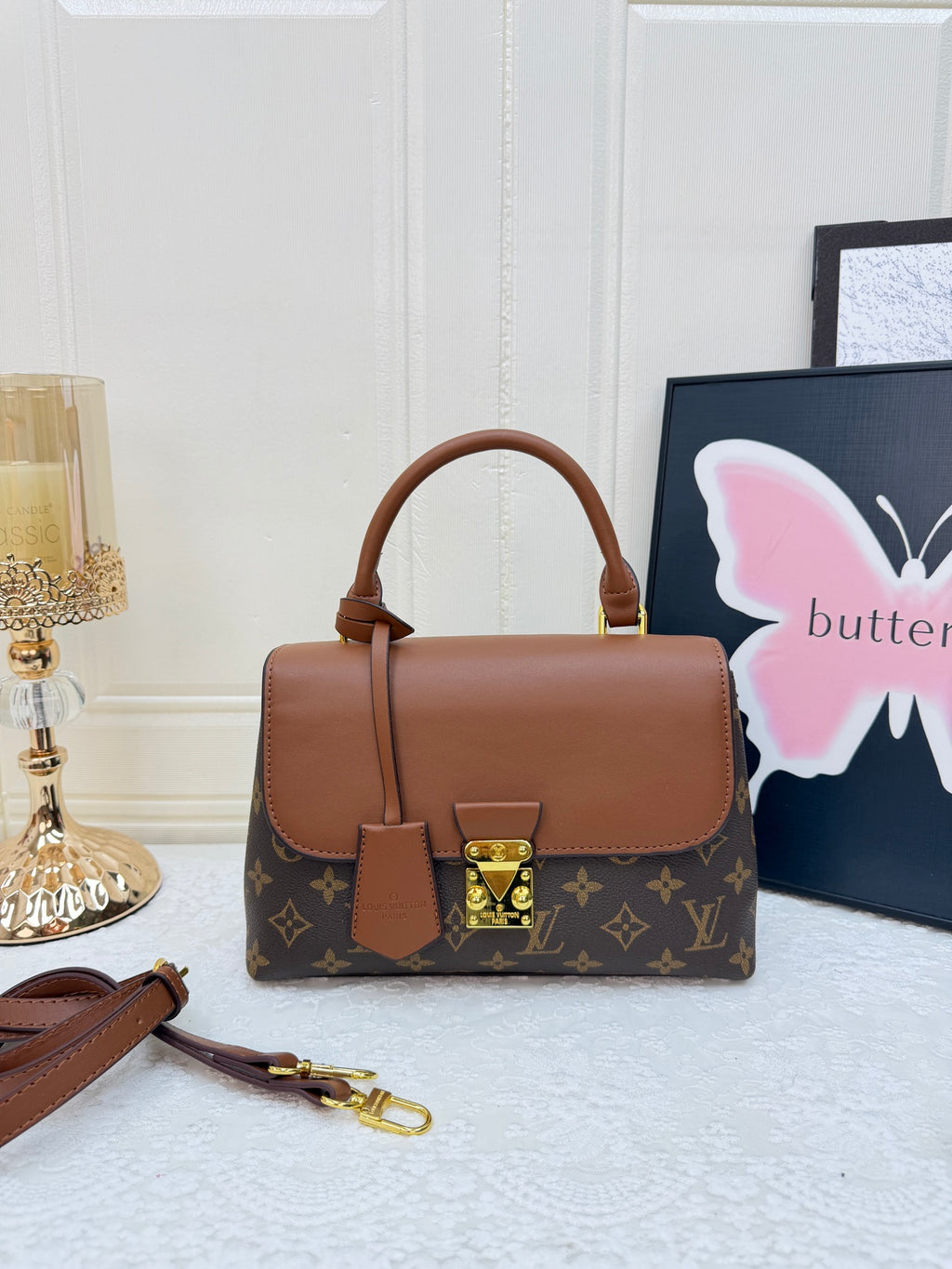 Bag/Quality: 3A/Model:6993
