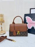 Bag/Quality: 3A/Model:6993
