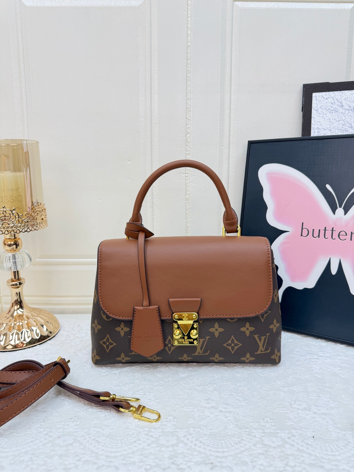 Bag/Quality: 3A/Model:6993