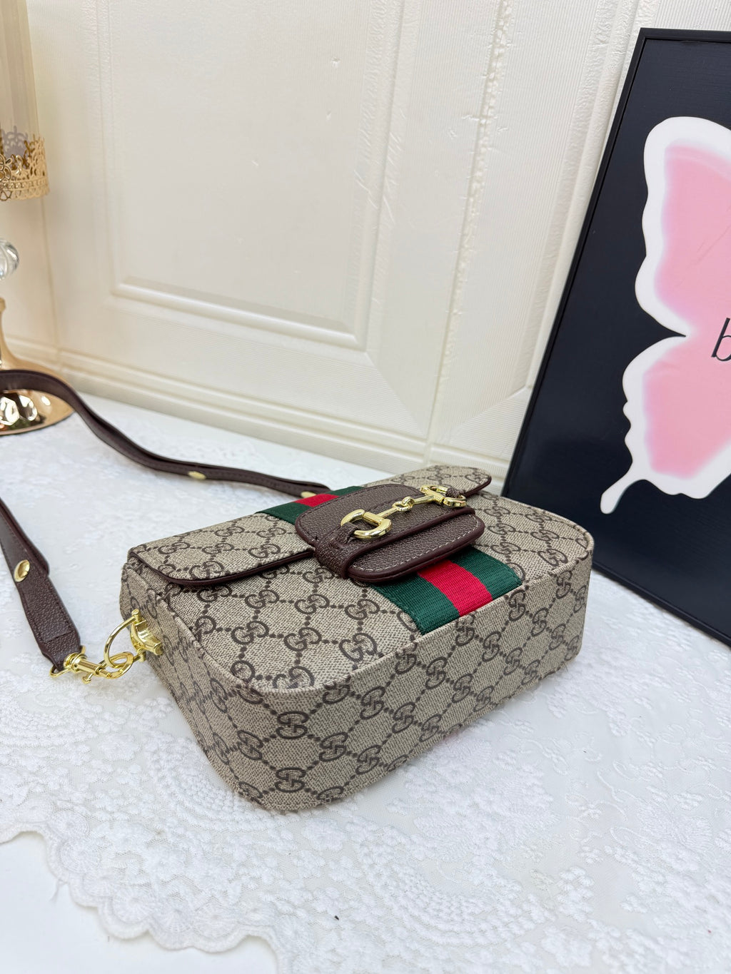 Bag/Quality: 3A/Model:8977
