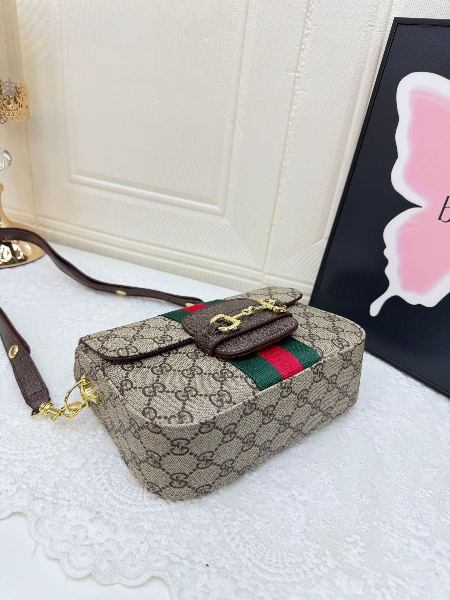 Bag/Quality: 3A/Model:8977