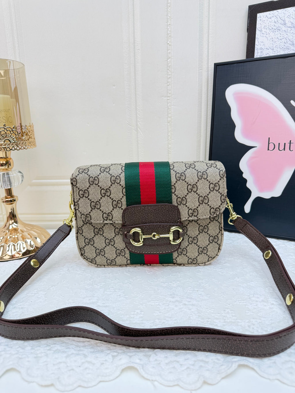 Bag/Quality: 3A/Model:8977