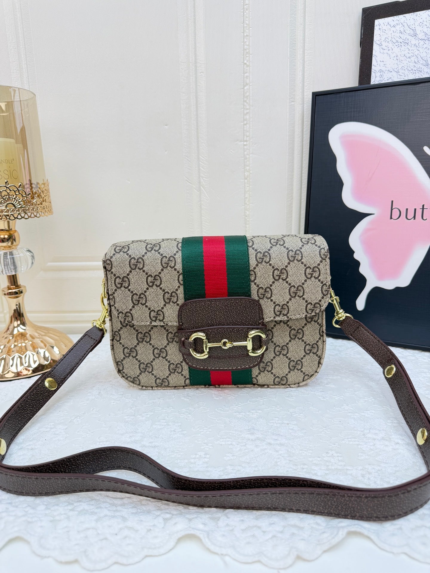 Bag/Quality: 3A/Model:8977