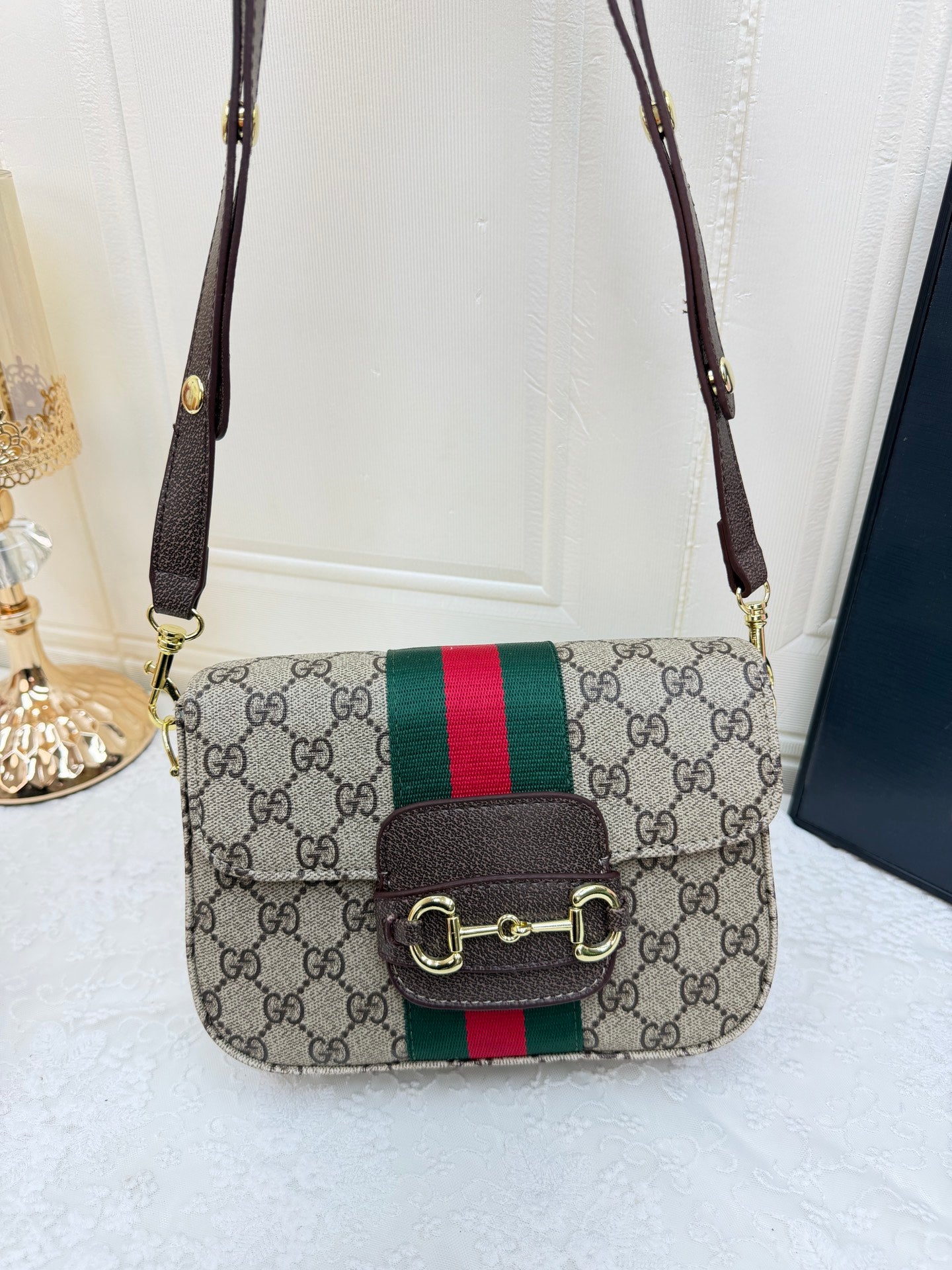 Bag/Quality: 3A/Model:8977