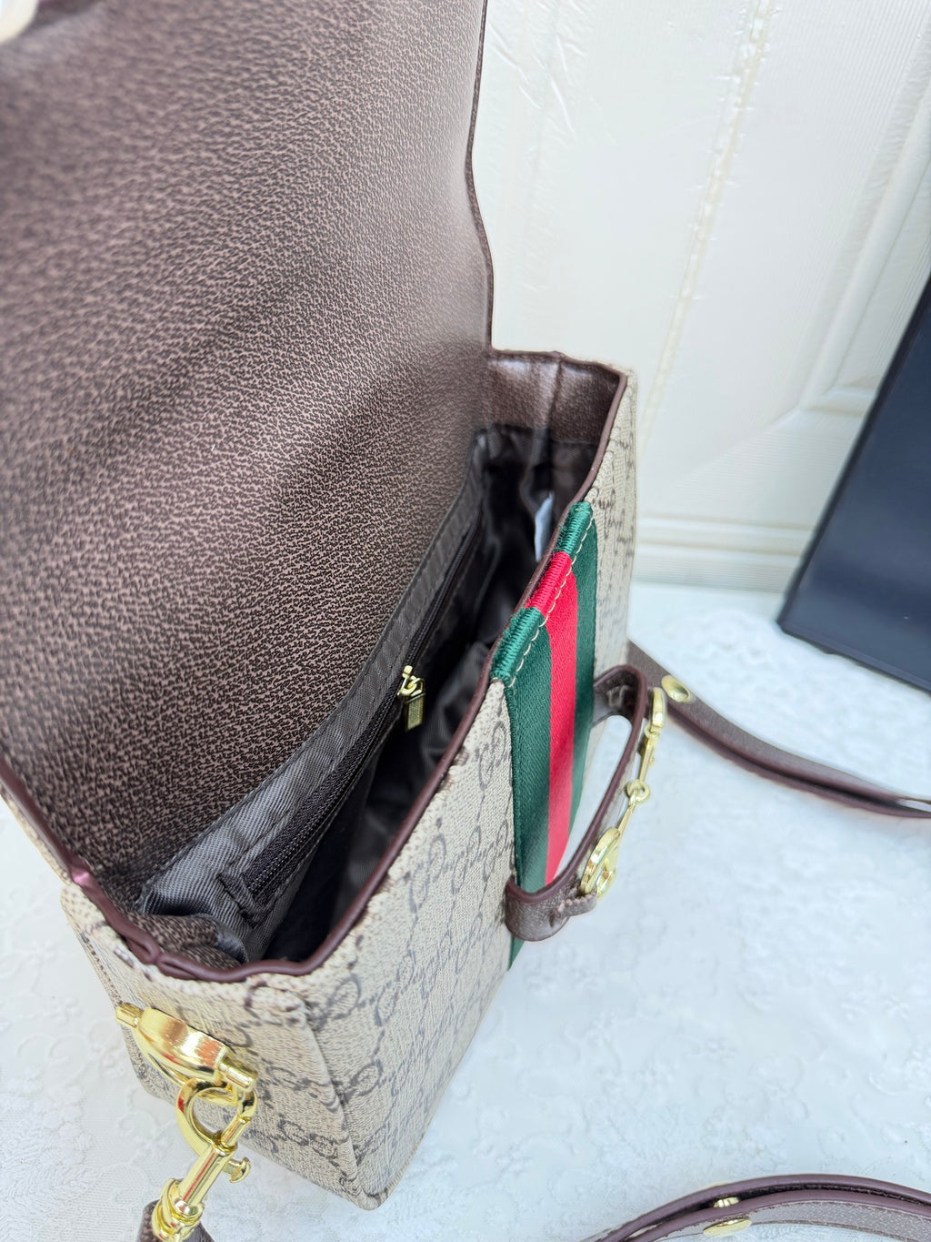 Bag/Quality: 3A/Model:8977