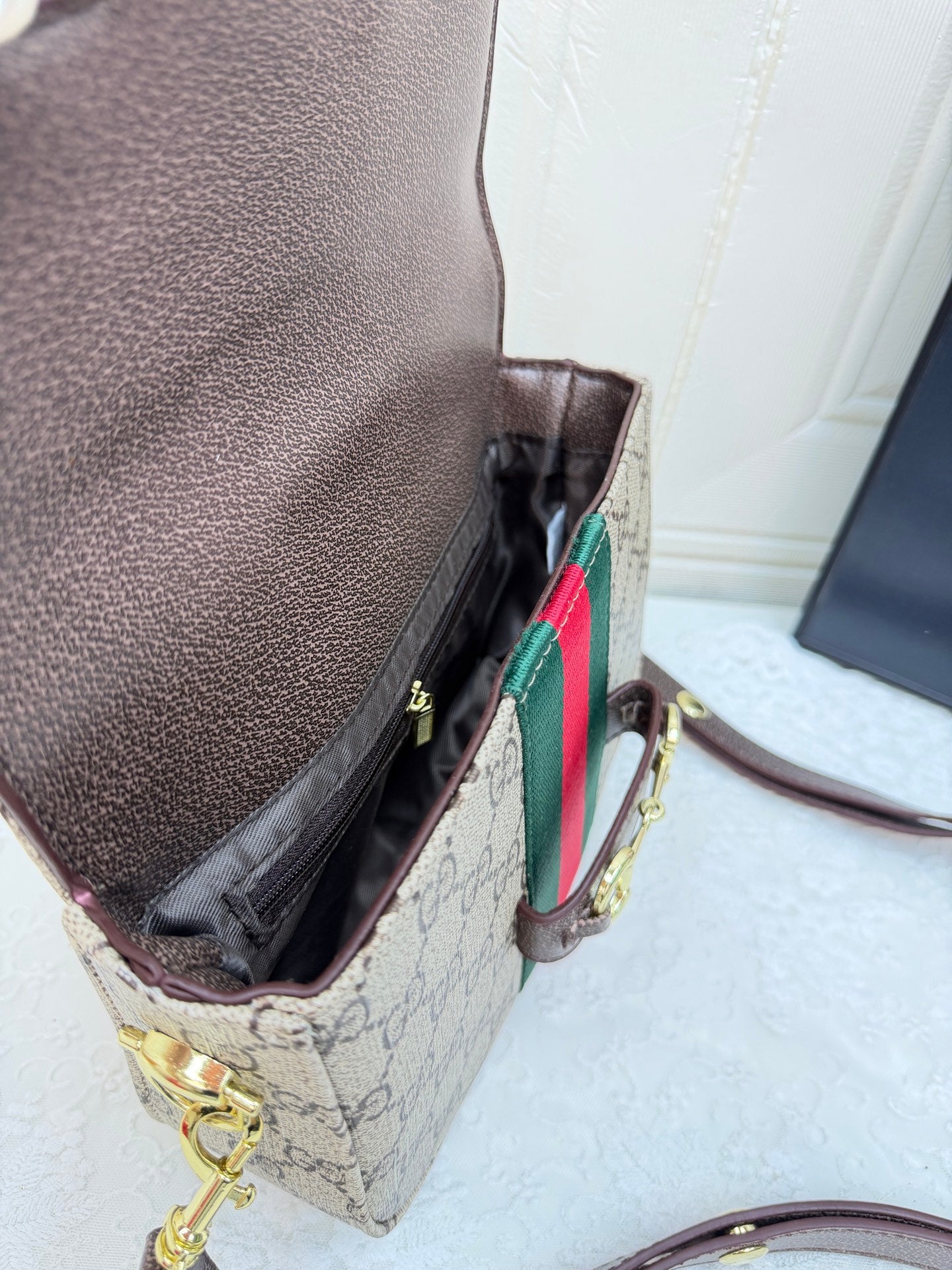 Bag/Quality: 3A/Model:8977