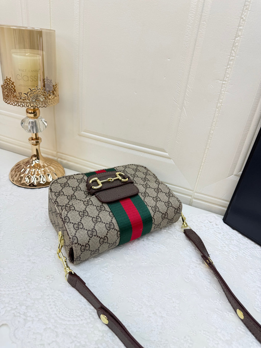 Bag/Quality: 3A/Model:8977