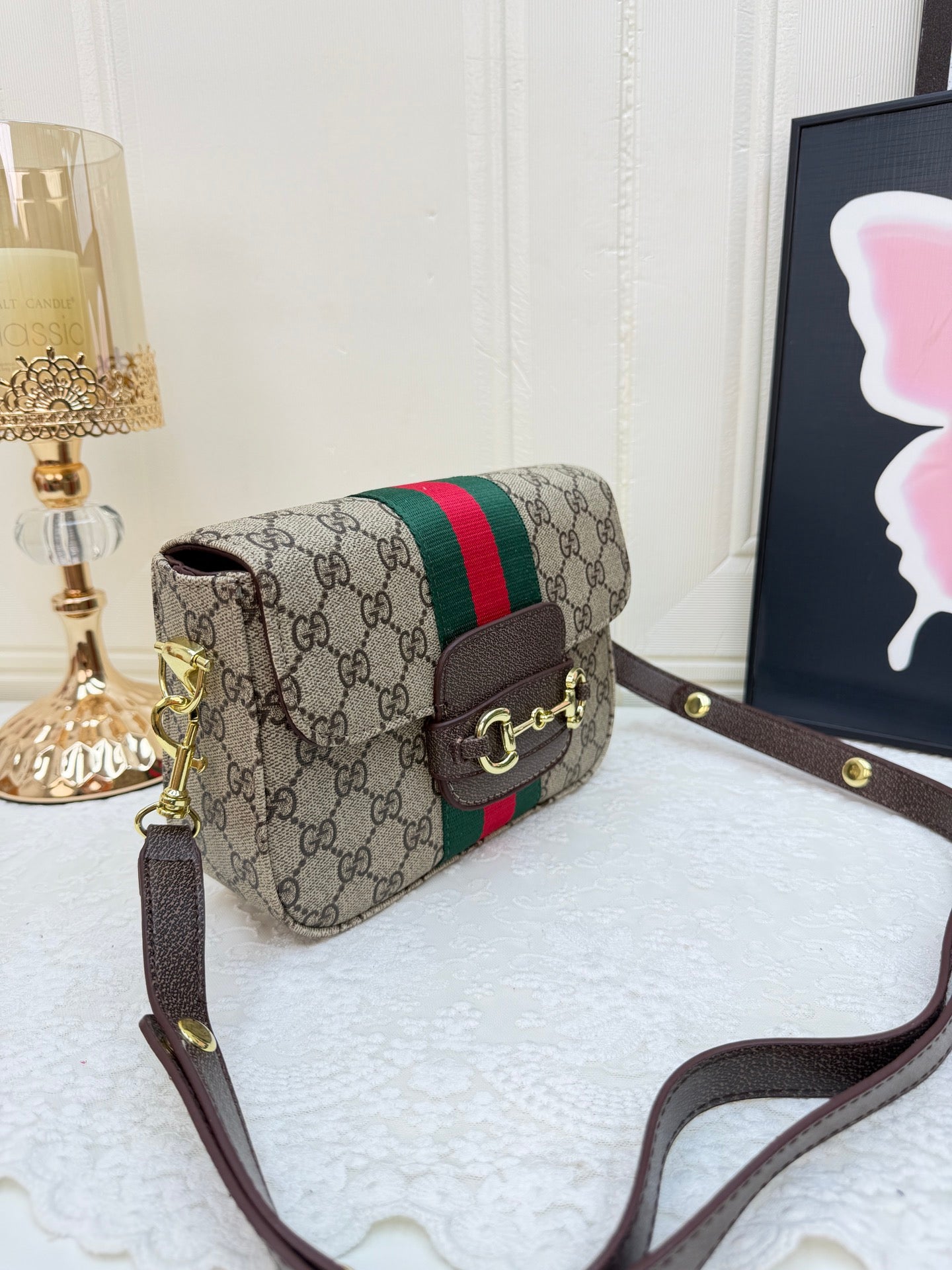 Bag/Quality: 3A/Model:8977