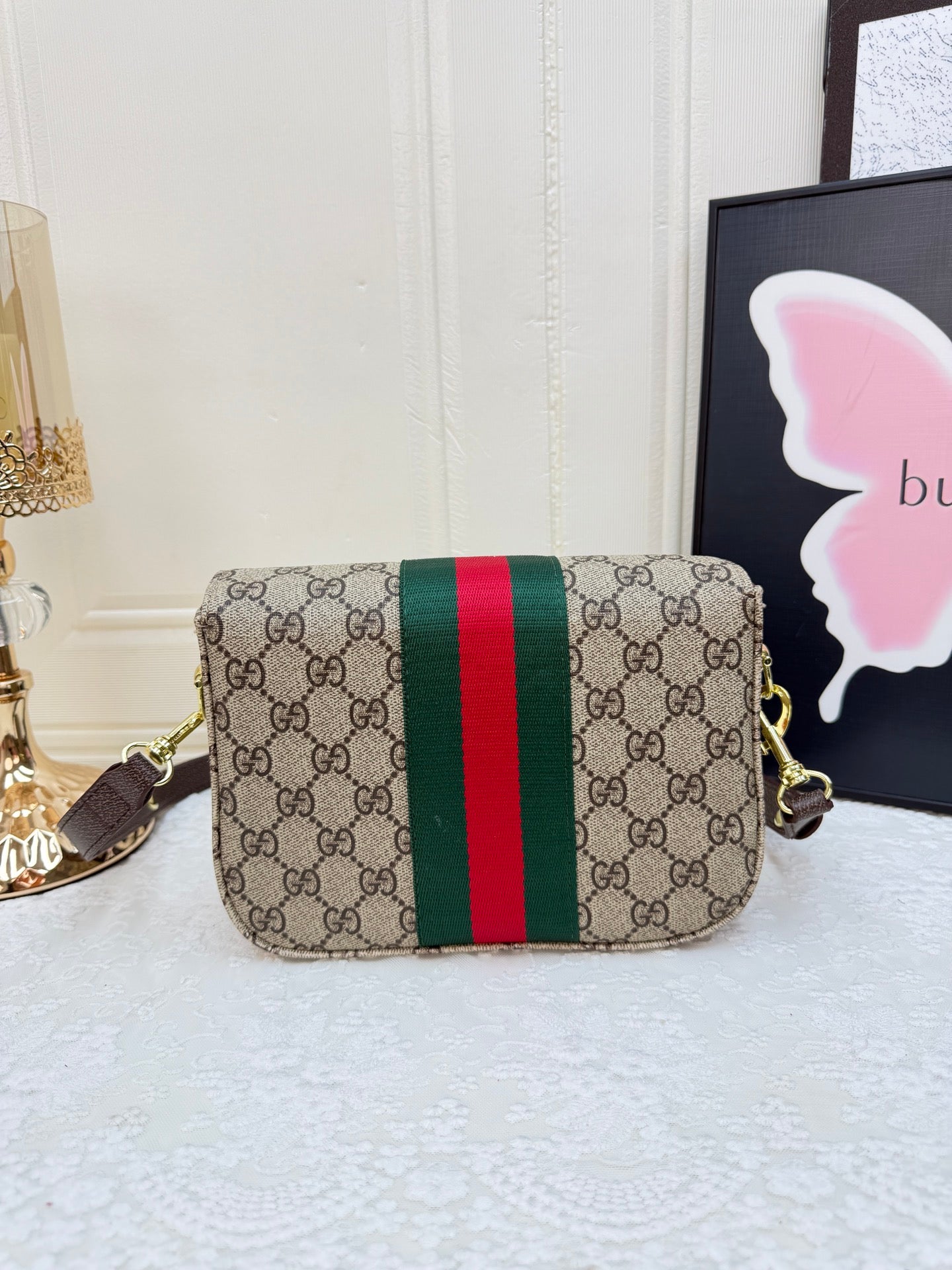 Bag/Quality: 3A/Model:8977