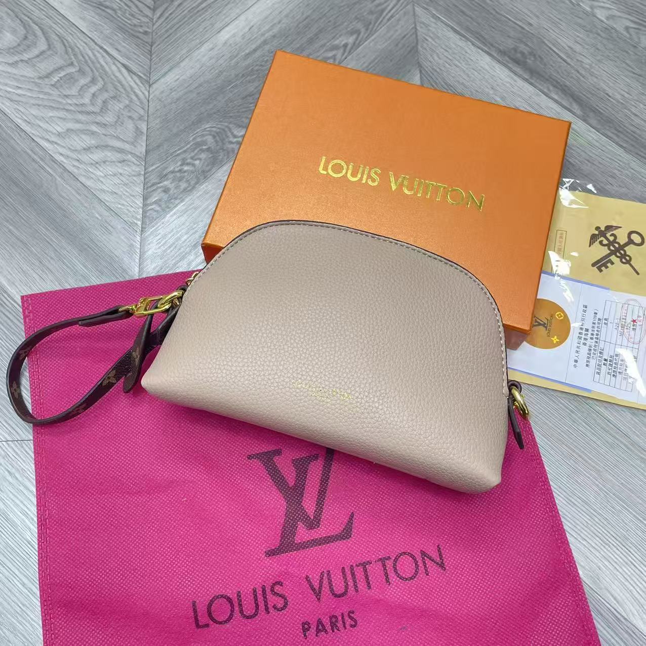 Bag/Quality: 3A/Model:887