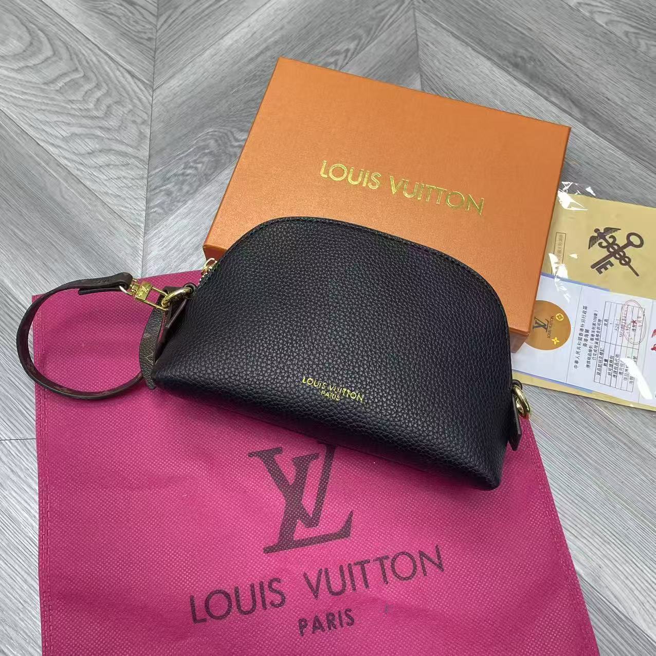 Bag/Quality: 3A/Model:887