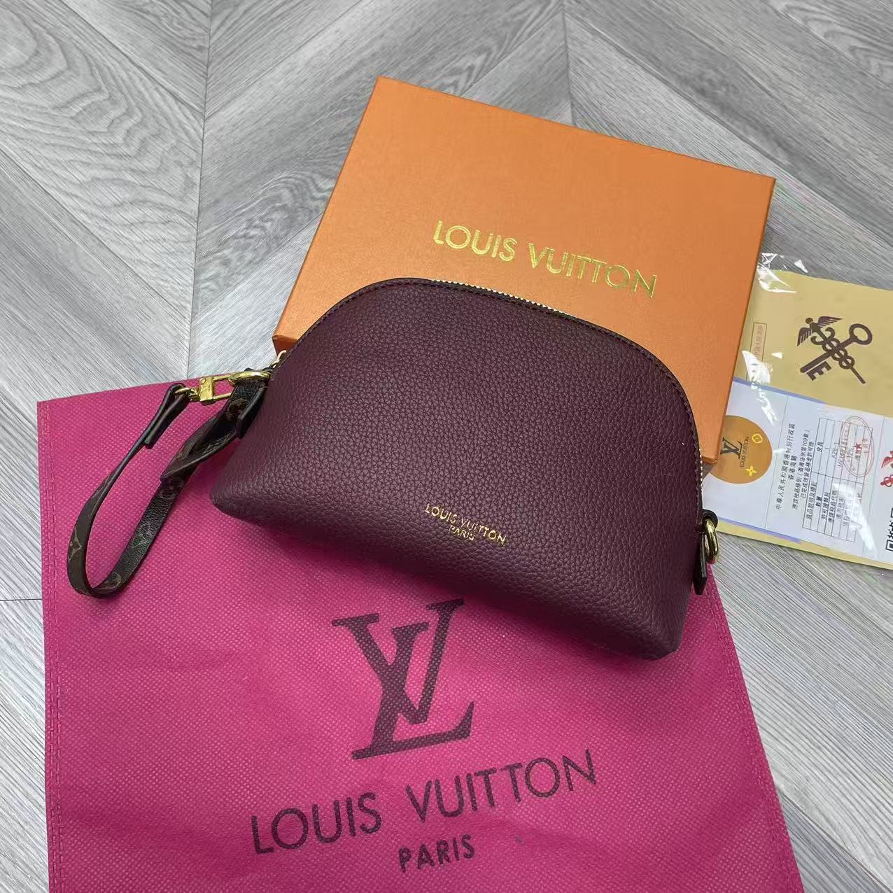 Bag/Quality: 3A/Model:887